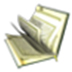 Ŀ¼ V1.6