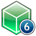 Offline Explorer Enterprise() V6.8.4082 İװ