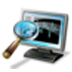 System Explorer V3.7.0 ɫѰ