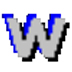 WhoisThisDomain V2.09 ɫ