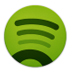 Spotify(ֲ) V0.8