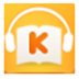 ԰ V1.3.6