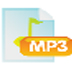 Ƶתmp3ת(Video to MP3 Converter) V1.0
