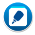 Pasteasy() V2.0.16