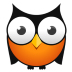 ڴ V7.3.0 ٷ԰