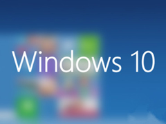 Win10 RS2Ԥ14936޸֪
