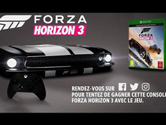 ΢Ƴȫ¸ҰXbox One