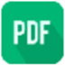 PDFתPPTת V2.1