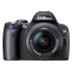 ExifPro(ͼ) V2.1 Ӣİ