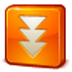 ʿ쳵 FlashGet V1.81 1000̵߳ļɫ