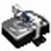 Ƭ(O&O Defrag Pro) 15.0.73ɫ