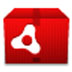 Adobe Air 3.2.0.1830 ԰װ