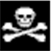ϯ÷ĺ޸ V0.68 ɫ