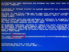 Win8ϴ0x000000f4ô