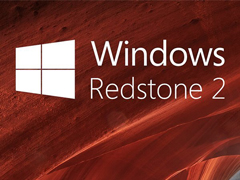 ΢ΪWin10 Mobile RS2 Continuum