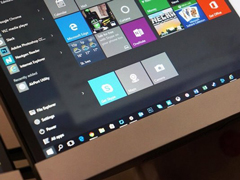 Win10ݶѹҵû