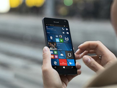 Lumia650ûյWin10¹̼