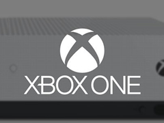 ȶһСĿ꣺΢ƳXbox Oneƻ2̨