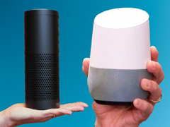 Googleӭ̴Լ汾Google Home