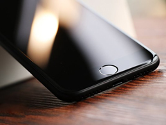 iPhone7/Plus½ҵй14տ