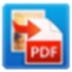 ͼƬϲתPDF V3.4