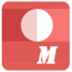 MoziDiffer(ʸͼԱȹ) V2.2.0.5 Ӣİװ