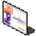 Ƭר V10.5 ٷװ