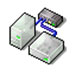 X-Router· V5.2 İװ