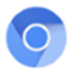 Chromium V18.0.992.0 ɫ