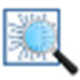 GerbView V5.34 ر