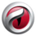 Comodo Dragon V16.2.1.0 ԰װ