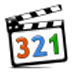 K-Lite Mega Codec Pack 8.2.0 Final Ӣİװ