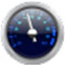 2010 V10.0.1.310 ɫѰ