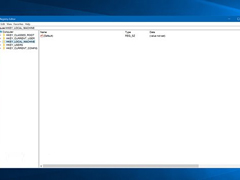 Win10 RS2Ԥ14942ԡ£ע༭ַ