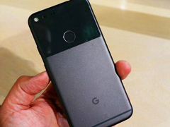 ʦiPhone 7ĳǹȸPixel20-30