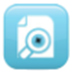 ļ V9.29 ɫ