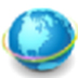 GISתGISʽת V1.6.1.1 ٷװ