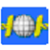 WebZIP() V7.1.2.1052 Ӣİ