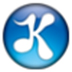 K㻥 V1.6.8.7000