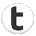 teambition(ĿЭ) V1.11.0.0