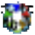 ѧ V1.1