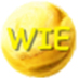 WIE V5.6.5.802 ɫ