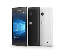 ΢Lumia550ͶŻһֽ393Ԫ