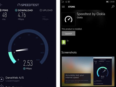 OoklaΪWindows 10Surface HubƳ