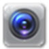 Smartpss V2.02.7 ٷװ