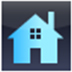 DreamPlan Home Design(Ҿ) V5.34 Ѱ