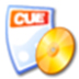 Easy Cue(Ƶļ޸) V1.92.0.0