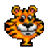 лƴ V3.8
