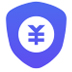 Ǯܵ԰ V1.0.5.92