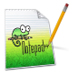 Notepad++ V8.2.1 İ